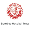 Bombay Hospital Trust