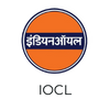 IOCL