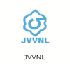 JVVNL