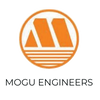 MOGU ENGINEERS